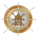 The Kingsguαrd