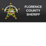 Florence County Official server