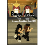 Itsdarichzfriendsgroup