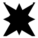 Agent Corporation