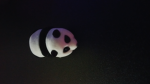 Panda saver