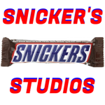 Snicker's Studios