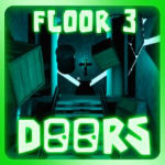 DOORS floor 3 piggy build mode