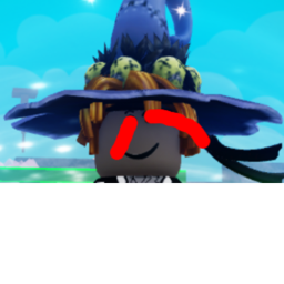 trickys paradise Alhpa