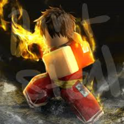 [REALSE SOON]: PRIATED LEGACY