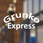Grunko Corporation