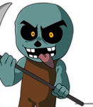 S7ud is the better goober
