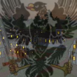 [𝘞𝘈𝘙𝘡𝘖𝘕𝘌!] Battle of Großbeeren