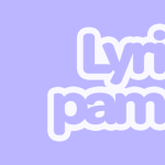 Lyripam Games Studio