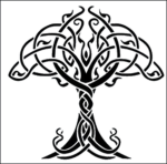 House Arboris