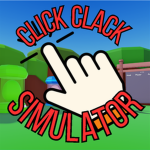 Wacka Clack Games