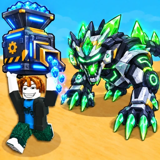 Icon updated