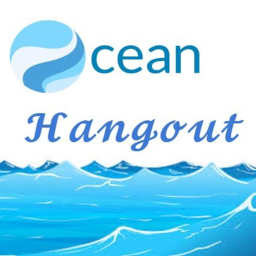Ocean Hangout
