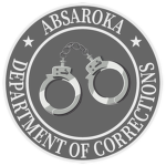 Absaroka Department of Corrections