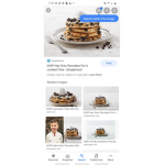 Evil evil evil
