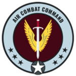 Air Combat Command System