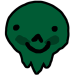 Da Friendly Orcz
