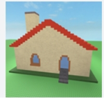 Admin house fan