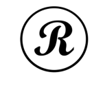 RobloxAndFun Fan group!