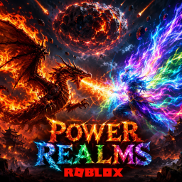 Power Realms