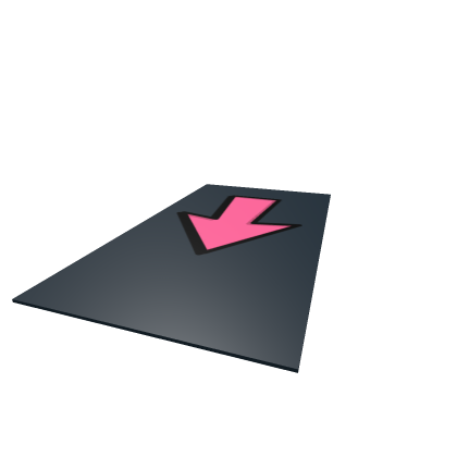Conveyor