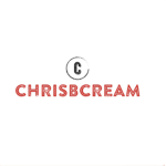 CHRISBCREAM SQUAD