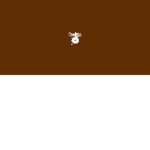 Preppy Pixels