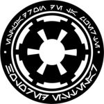 TBG | The Galactic Empire