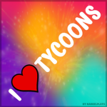 I <3 Tycoons