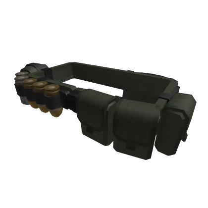 Item Thumbnail