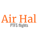 Air Hal