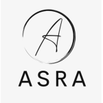 asraa