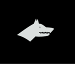 Gavatistan