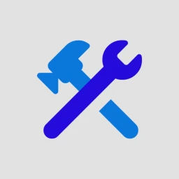 Sukuba City Dev icon