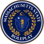 Massachusetts State Roleplay Community (MSRP)