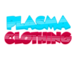 Plasma Clothing Official