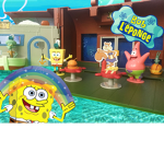 Fun Tycoon