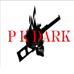PK DARK