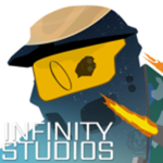 Infinity Studios Development Team