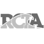 USA | Ridgeway Cοunty Transit Authority