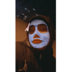 Mafia corleone nr 1