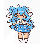 amηa