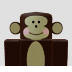 SillyMonkey Club