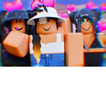 girls hangout chat factory