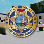 [LAC-POST] Peace Officer Standards and Training