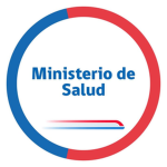 CHL | Ministerio de Salud