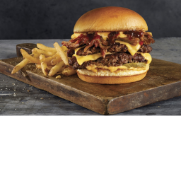 Buffalo Wild Wings New Update!