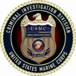 U.S | Criminal Investigative Services