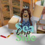 Seaside Corp