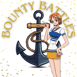 Bounty Battles [UPDATE]